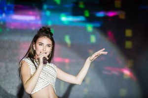 София Тарасова София Тарасова