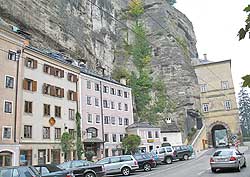 Баварский вариант Баварский вариант