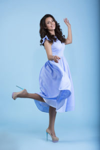 Эльмира Калимуллина Эльмира Калимуллина