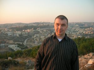 Вадим Сергеевич Грачев Вадим Сергеевич Грачев