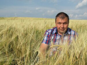 Зооинженерный факультет в моей жизни