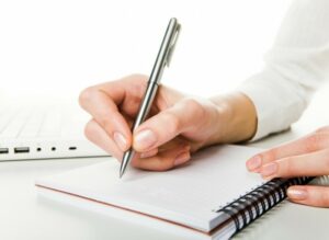 Анкета для сбора родословной Анкета для сбора родословной