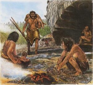 Отключите электричество (читая Ибсена при свече)