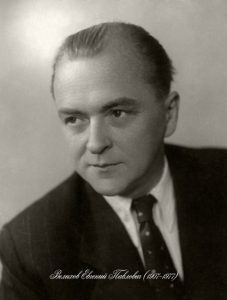 Евгений Павлович Велихов Евгений Павлович Велихов