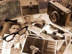 Старые фотографии Старые фотографии