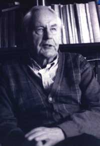 Игорь Шафаревич Игорь Шафаревич