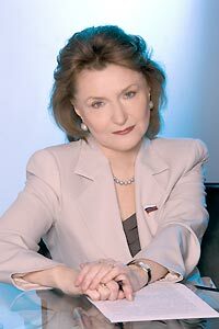 Из книги Наталии Нарочницкой «Россия и русские в мировой истории»