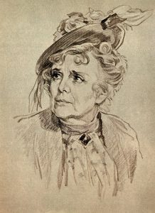 Ольга Николаевна Андровская Ольга Николаевна Андровская