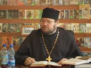 Любопытный факт о Ленине