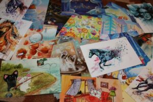 Знак нашего времени