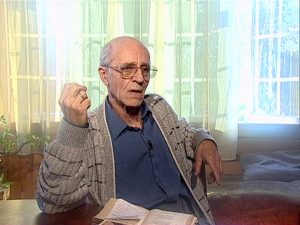 Валентин Непомнящий Валентин Непомнящий