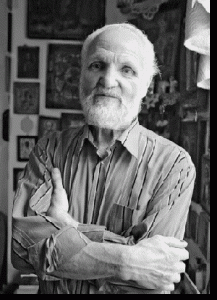 Владимир Крупин Владимир Крупин