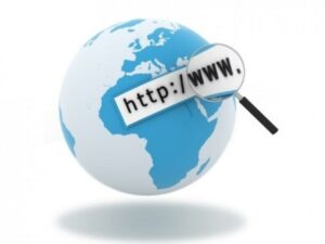 Интересные ссылки Интересные ссылки