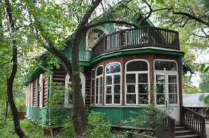 dom-s-n-duryilina-v-bolshevo