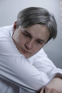 Сергей Зыков Сергей Зыков