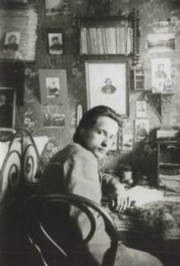 Сергей Николаевич Дурылин