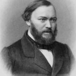 А. Н. Островский