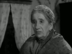 Е. Д. Турчанинова Е. Д. Турчанинова