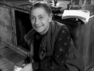 Актриса Татьяна Петровна Панкова Актриса Татьяна Петровна Панкова