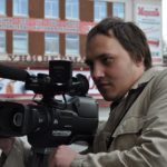 Денис Анисимов (Нижний Тагил) Денис Анисимов (Нижний Тагил)