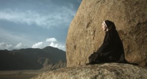 «Спасение» Ивана Вырыпаева «Спасение» Ивана Вырыпаева