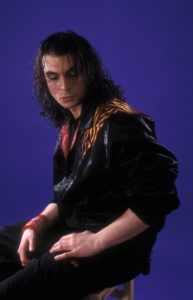 Игорь Тальков-младший Игорь Тальков-младший