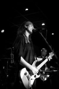 Игорь Тальков-младший Игорь Тальков-младший