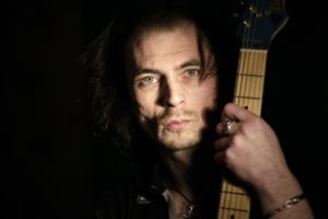 Игорь Тальков-младший Игорь Тальков-младший