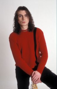 Игорь Тальков-младший Игорь Тальков-младший