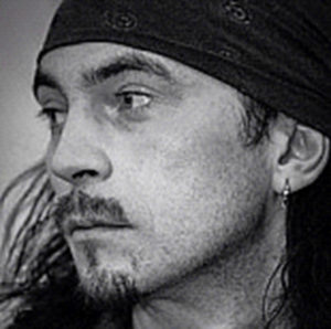 Игорь Тальков-младший Игорь Тальков-младший