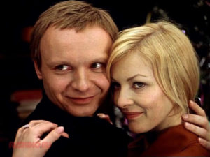 Ирония судьбы или с легким паром Ирония судьбы или с легким паром