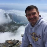 Иван Усачев (Москва) Иван Усачев (Москва)