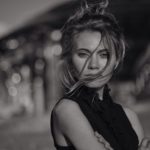 Лилия Садыкова (Москва) Лилия Садыкова (Москва)