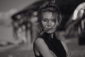 Лилия Садыкова (Москва) Лилия Садыкова (Москва), корреспондент, автор рецензий на тему кино, живет в Москве, работает в федеральных СМИ.