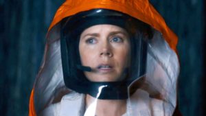 «Прибытие» «Прибытие»