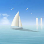 Православный портал "Причал" Православный портал "Причал"