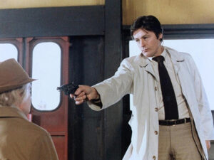 «Тегеран-43» круче Бонда