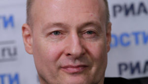 Владимир Довейко Владимир Довейко