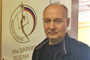 Владимир Довейко Владимир Довейко