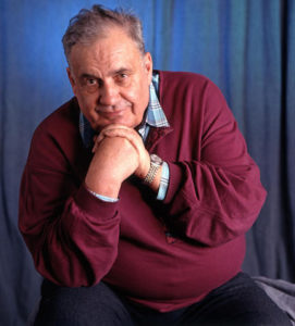 Эльдар Рязанов, режиссер Эльдар Рязанов, режиссер