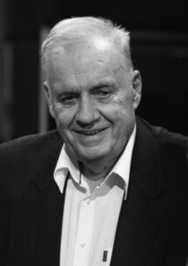 Эльдар Рязанов, режиссер Эльдар Рязанов, режиссер