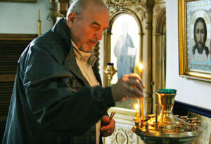 Алексей Петренко Алексей Петренко