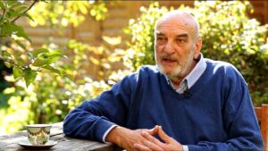 Алексей Петренко Алексей Петренко