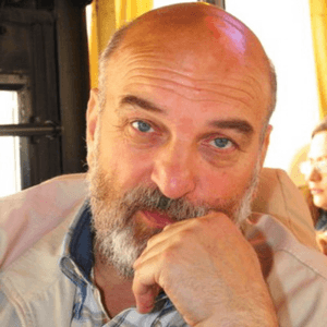 Актер Алексей Петренко Актер Алексей Петренко