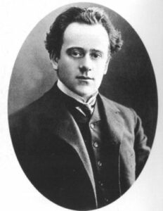 Актер Леонид Миронович Леонидов Актер Леонид Миронович Леонидов, письма Пушкина