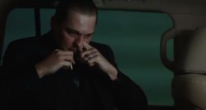 Сектант Сектант