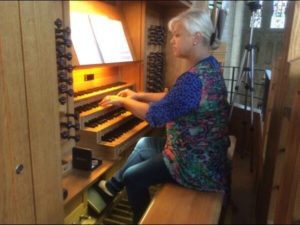 Светлана Бережная Светлана Бережная