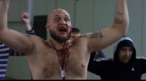 Вербовка в секту Вербовка в секту