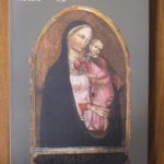 Журнал «Наше наследие» Журнал «Наше наследие»