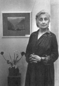 Алла Андреева Алла Андреева